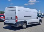 Opel Movano - fotka číslo 4