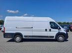 Opel Movano - fotka číslo 5