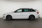 Škoda Octavia - fotka číslo 2