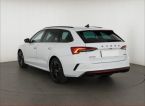 Škoda Octavia - fotka číslo 3
