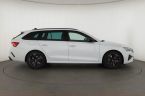 Škoda Octavia - fotka číslo 5