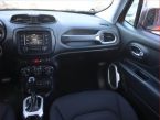 Jeep Renegade - fotka číslo 7