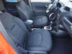 Jeep Renegade - fotka číslo 8