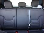 Jeep Renegade - fotka číslo 9