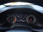 Jeep Renegade - fotka číslo 10