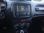 Jeep Renegade - fotka číslo 11