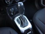 Jeep Renegade - fotka číslo 12