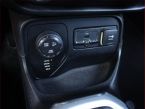 Jeep Renegade - fotka číslo 16