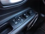 Jeep Renegade - fotka číslo 17