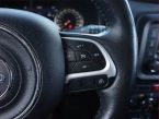 Jeep Renegade - fotka číslo 18