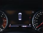 Jeep Renegade - fotka číslo 20
