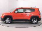 Jeep Renegade - fotka číslo 2