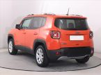 Jeep Renegade - fotka číslo 3