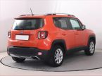 Jeep Renegade - fotka číslo 4