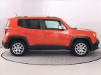 Jeep Renegade - fotka číslo 5
