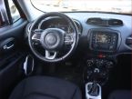 Jeep Renegade - fotka číslo 6