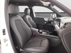 Mercedes GLB - fotka číslo 8