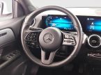 Mercedes GLB - fotka číslo 15