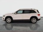 Mercedes GLB - fotka číslo 2