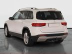 Mercedes GLB - fotka číslo 3