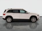 Mercedes GLB - fotka číslo 5