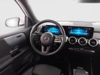 Mercedes GLB - fotka číslo 6