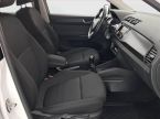 Škoda Fabia - fotka číslo 8