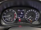 Škoda Fabia - fotka číslo 10