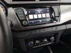 Škoda Fabia - fotka číslo 11
