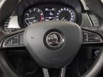 Škoda Fabia - fotka číslo 14