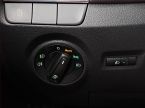Škoda Fabia - fotka číslo 15