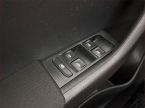 Škoda Fabia - fotka číslo 16