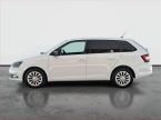 Škoda Fabia - fotka číslo 2
