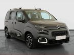 Citroën Berlingo - fotka číslo 0