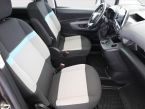 Citroën Berlingo - fotka číslo 6
