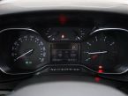 Citroën Berlingo - fotka číslo 8