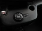 Citroën Berlingo - fotka číslo 10