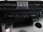 Citroën Berlingo - fotka číslo 12