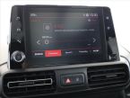 Citroën Berlingo - fotka číslo 13