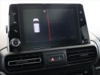Citroën Berlingo - fotka číslo 14