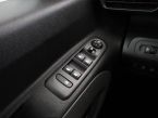 Citroën Berlingo - fotka číslo 15