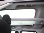 Citroën Berlingo - fotka číslo 17
