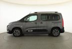 Citroën Berlingo - fotka číslo 2