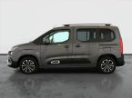 Citroën Berlingo - fotka číslo 2