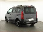 Citroën Berlingo - fotka číslo 3
