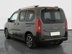 Citroën Berlingo - fotka číslo 3