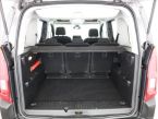 Citroën Berlingo - fotka číslo 18