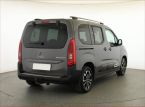 Citroën Berlingo - fotka číslo 4