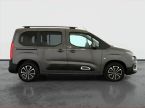 Citroën Berlingo - fotka číslo 5