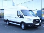 Ford Transit - fotka číslo 0